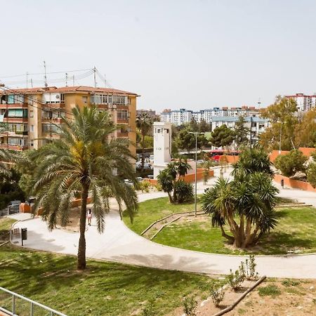 Apartmán Сozy House Alicante Exteriér fotografie