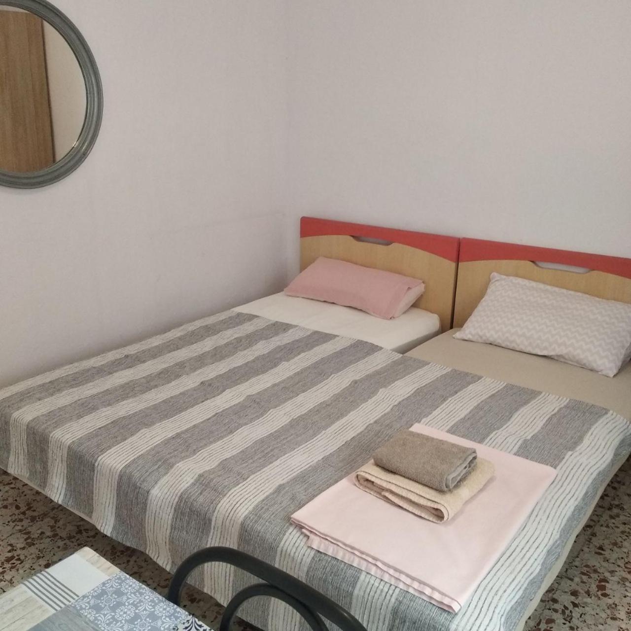 Apartmán Сozy House Alicante Exteriér fotografie